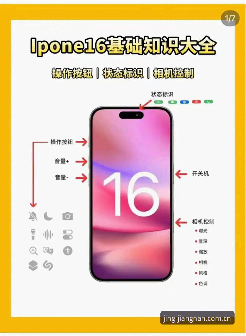 苹果手机江南体育中国区官网使用详解