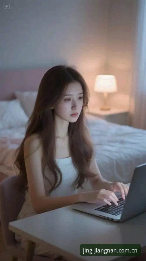 深夜两点，手机屏幕的冷光映着你的脸。你刚在苹果手机江南体育中国区官网上点进一场德甲直播，下一秒就被弹窗提示更新——这已是本月第三次。卸载、重装、登录、刷新，循环往复。赵岚在某个凌晨的帖子里敲下一行字："我受够了每次比赛日都要和版本号较劲。"这条帖子很快被顶上热门，底下跟帖超过700条，大部分是抱怨，少部分开始质疑：一个体育数据平台，有必要把更新频率调得比Windows补丁还勤快吗？